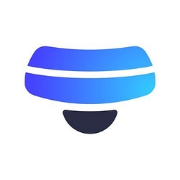 Client logo 13