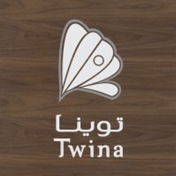 Tenders Alerts Client logo 13