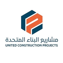 Tenders Alerts Client logo 3