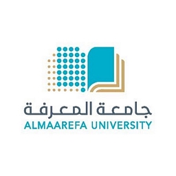 Tenders Alerts Client logo 9