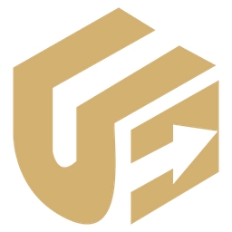 Tenders Alerts Client logo 16