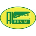 Client logo 1