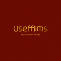 Client logo 13