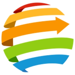 Tenders Alerts Client logo 5