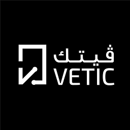 Tenders Alerts Client logo 10