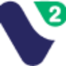 Tenders Alerts Client logo 22