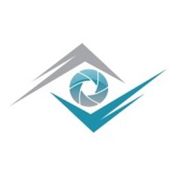 Tenders Alerts Client logo 10