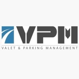 Tenders Alerts Client logo 7