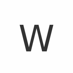 Client logo 10