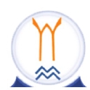 Tenders Alerts Client logo 6