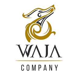 Tenders Alerts Client logo 9