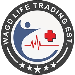 Tenders Alerts Client logo 7