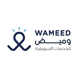 Client logo 16