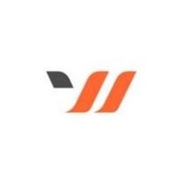 Client logo 7