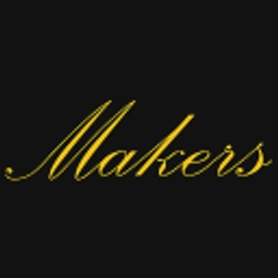Client logo 21