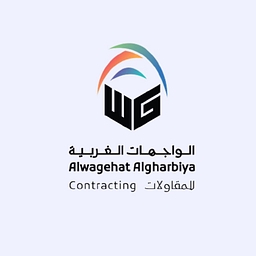 Client logo 5