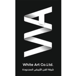 Client logo 5