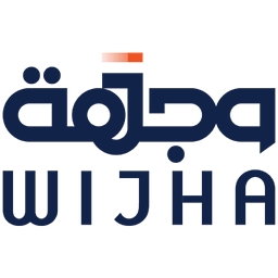 Client logo 1