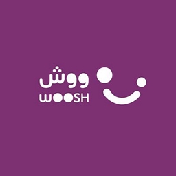 Client logo 12