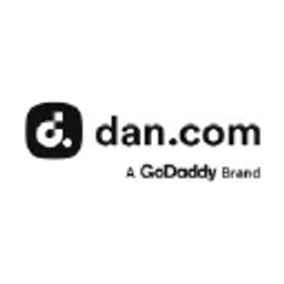 Client logo 5