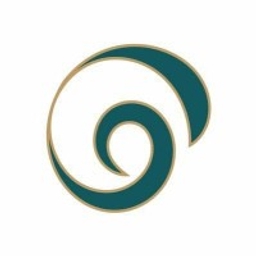 Tenders Alerts Client logo 16