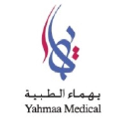 Tenders Alerts Client logo 5