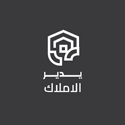 Client logo 11