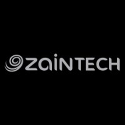 Client logo 2