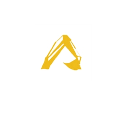 Client logo 13